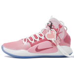 【 】 Nike Hyperdunk X