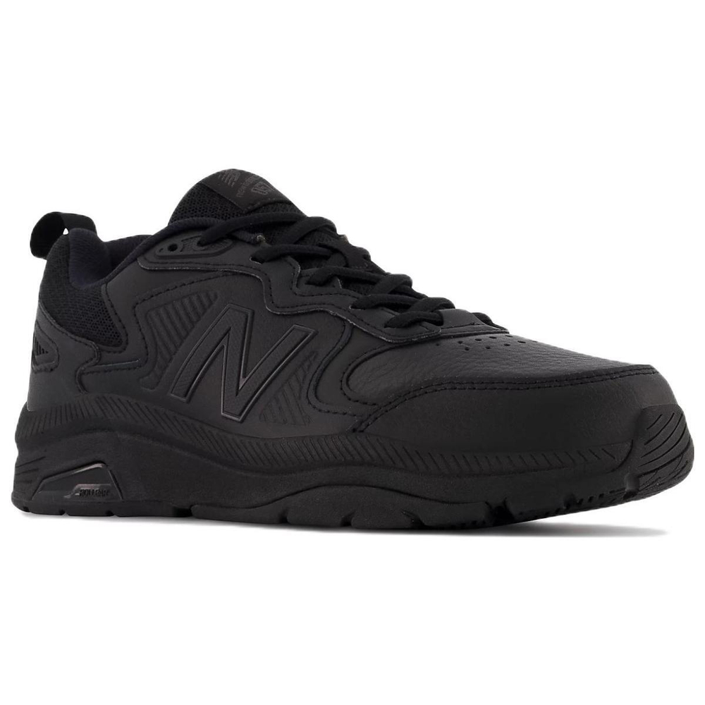 New Balance NB 857