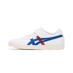 Onitsuka Tiger GSM