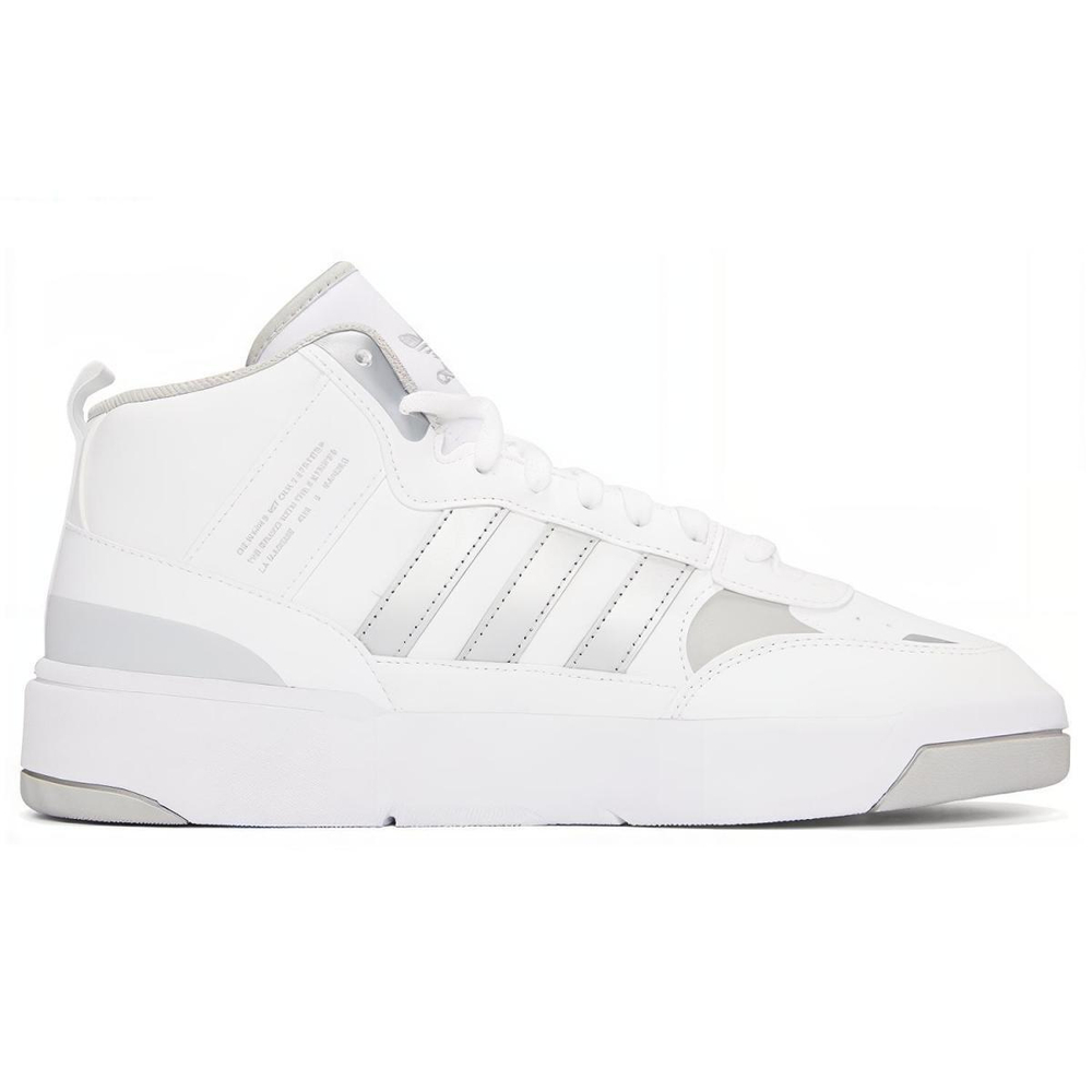 Adidas originals Post Up