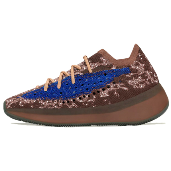 Adidas originals Yeezy Boost 380 "Azure RF"