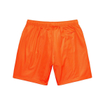 Supreme SS23 WEEK18 SLAP SHOT MESH SHORT Logo