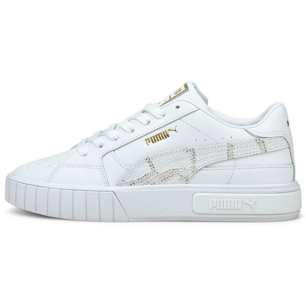 PUMA Cali Star Snake