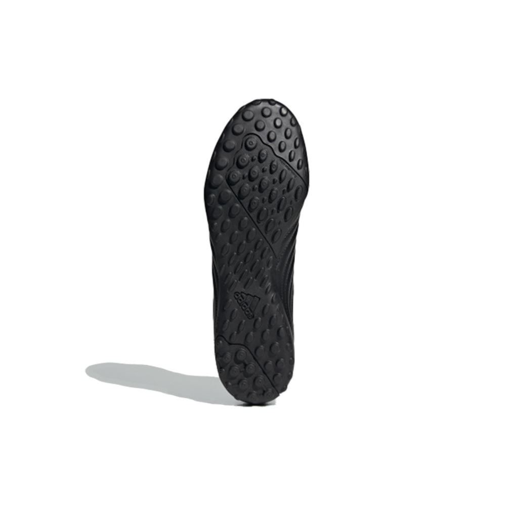 Adidas Copa 19.4 TF（ ）