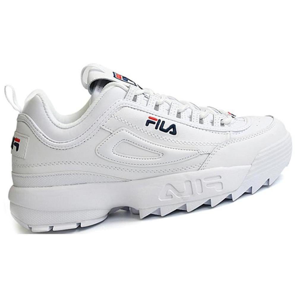 FILA Oakment Tr 2 Premium