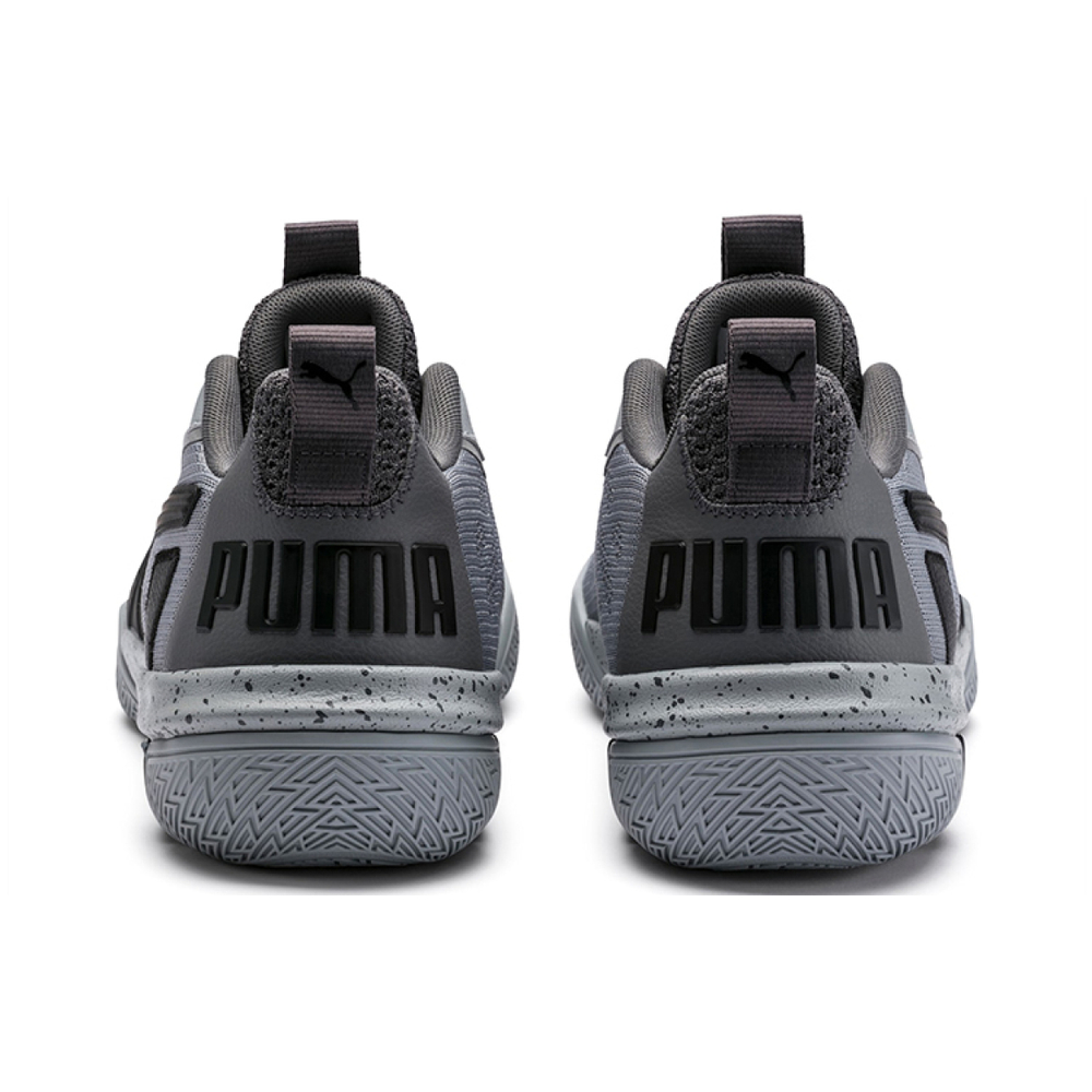 PUMA Legacy Low