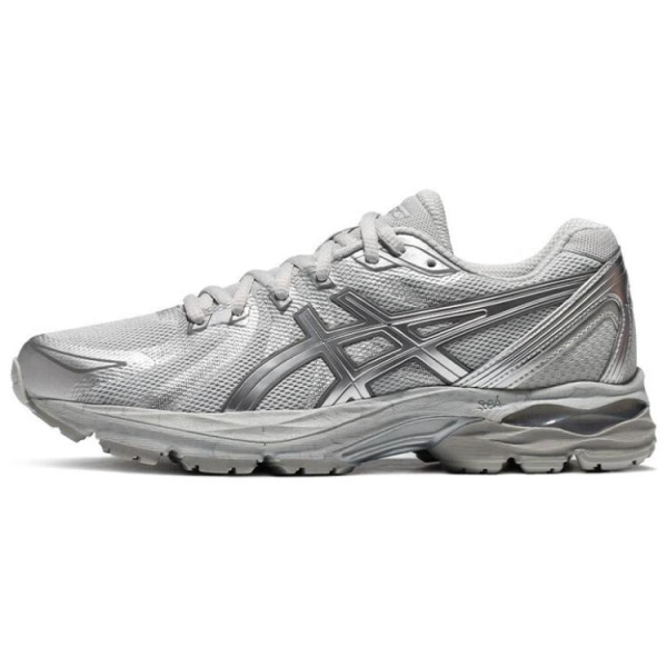 Asics Gel-Flux 4