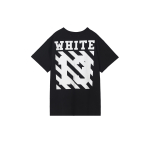 OFF-WHITE T