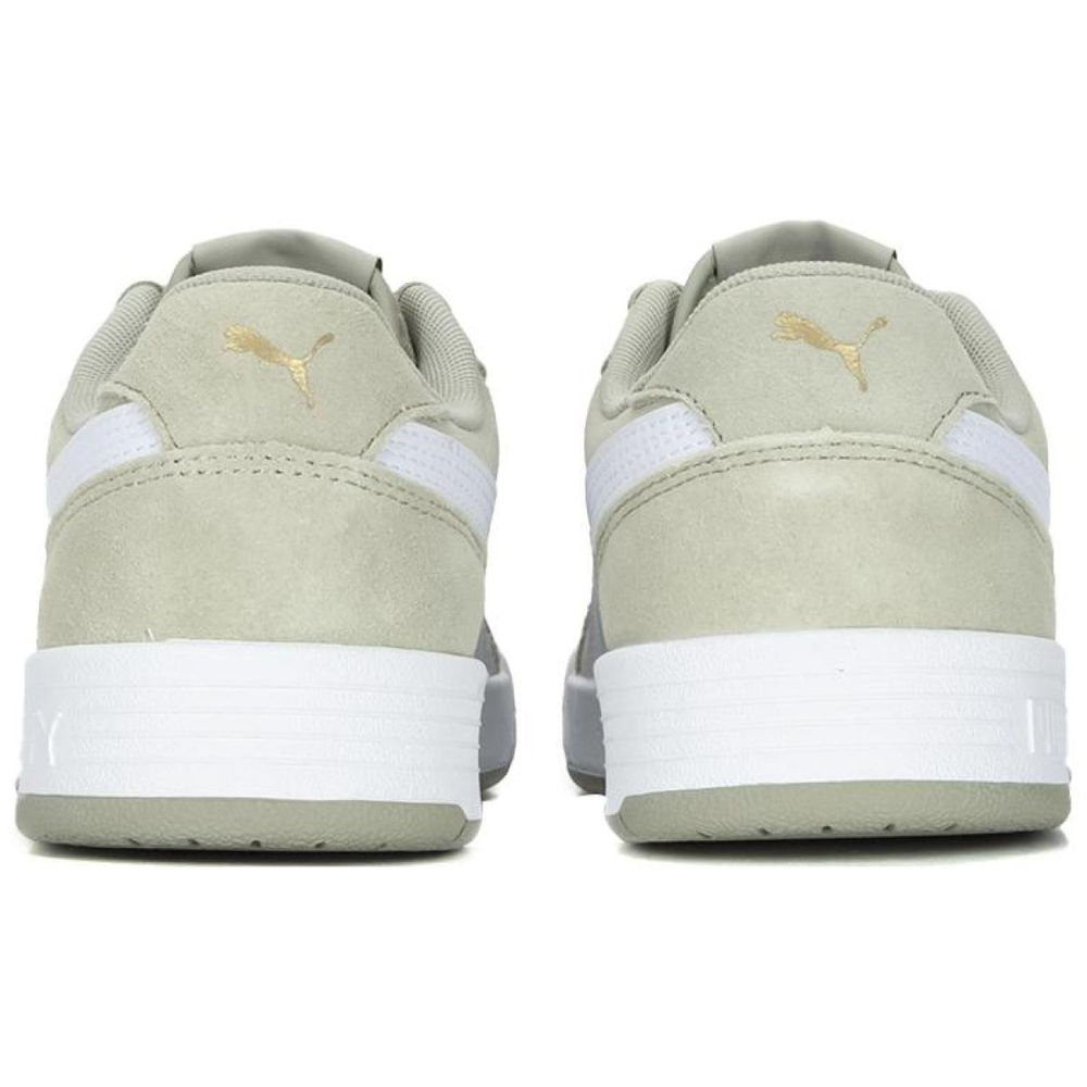 PUMA Basket LFS