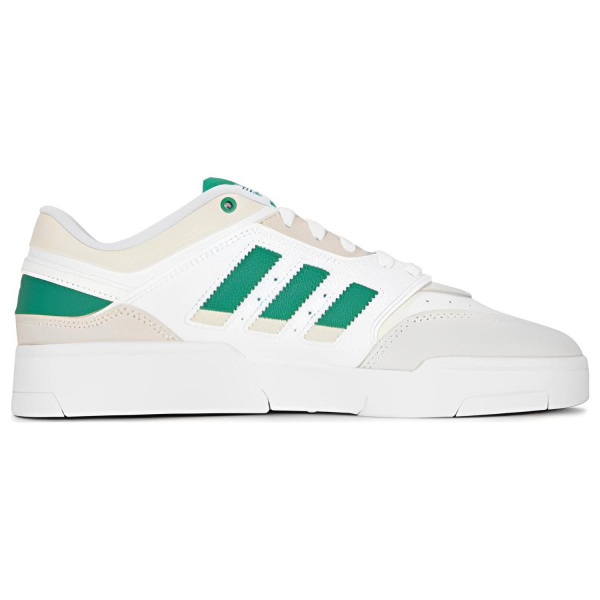 Adidas originals Drop Step