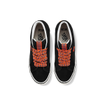 Taka Hayashi x Vans Vault Th Snake Trail Lx