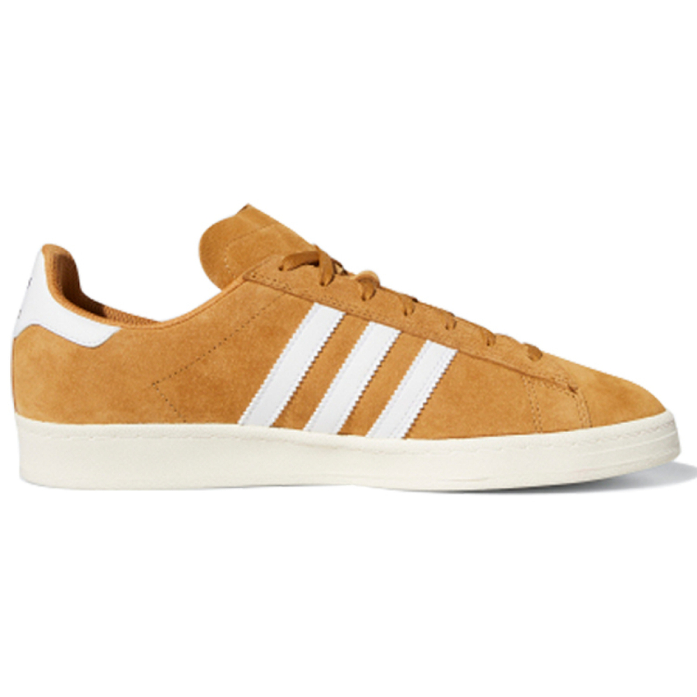 Adidas originals Campus Adv