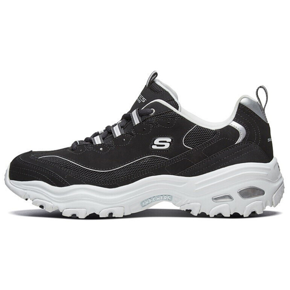 Skechers D'LITES 1.0