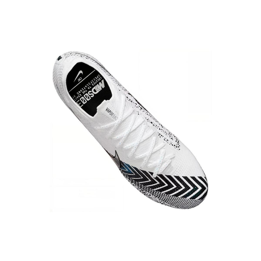 Nike Mercurial Vapor 13 Mds pro AG（ ）
