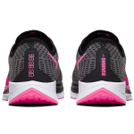 Nike Pegasus turbo 2