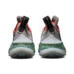A-COLD-WALL* x Converse Aeon Active CX