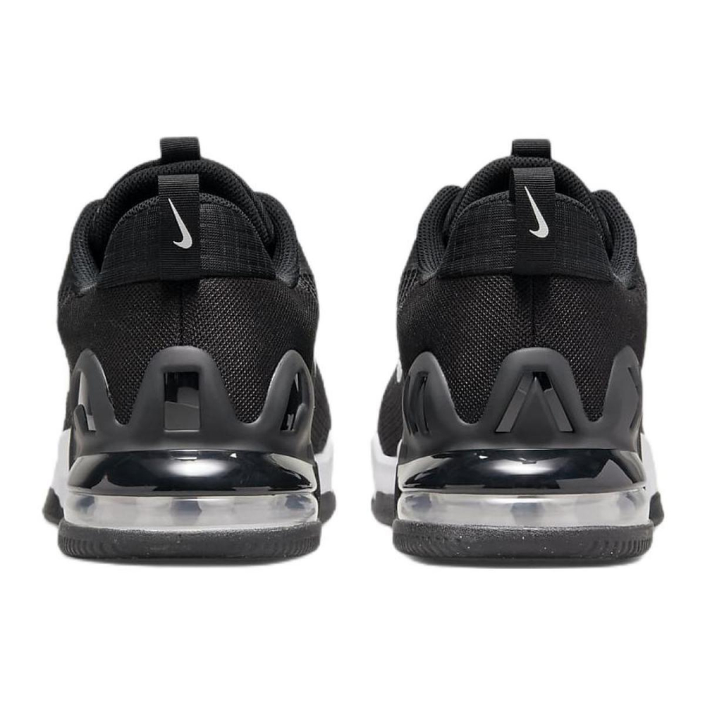 Nike Air Max Alpha Trainer 5