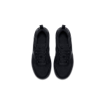 Nike Court Borough Low