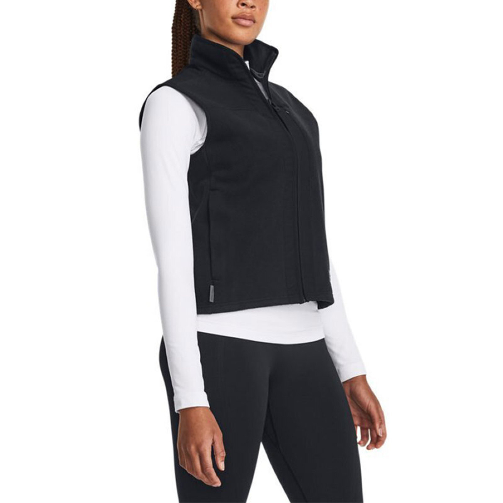Under Armour Microfleece Maxx
