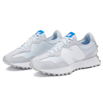 New Balance NB 327
