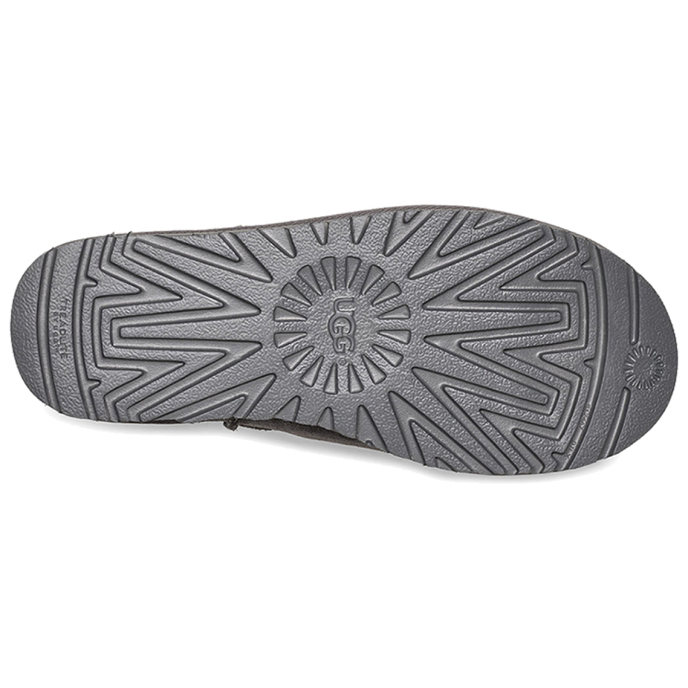 UGG Classic Slipper