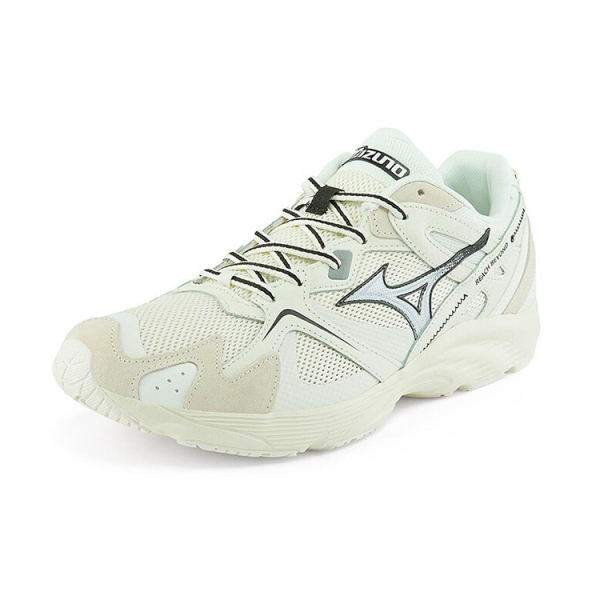 Mizuno LG 90s