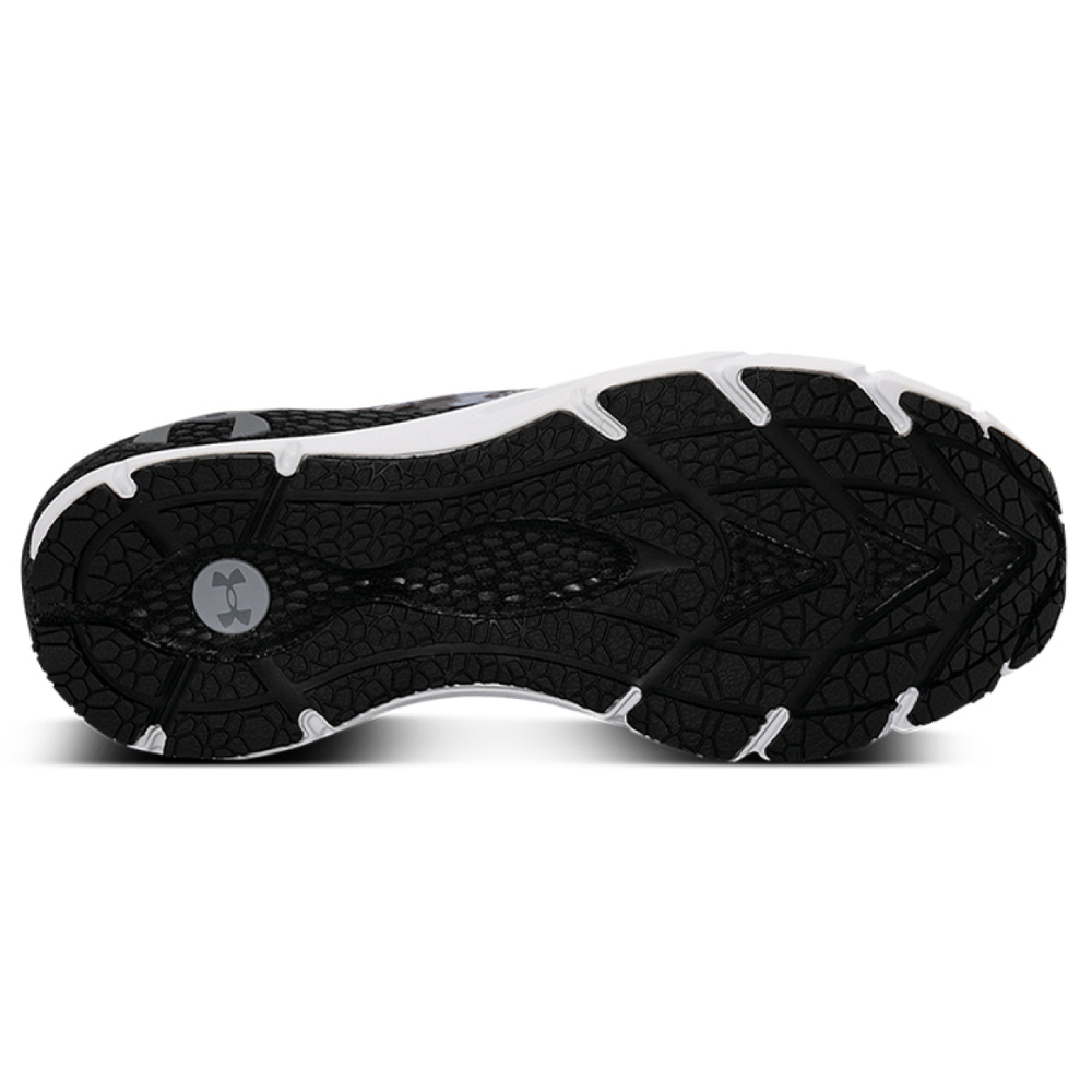 Under Armour HOVR Phantom 2 KLRIN CN