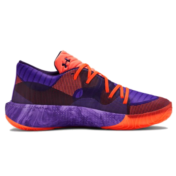 Under Armour Spawn Anatomix Spawn Low