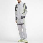 Nike nrg