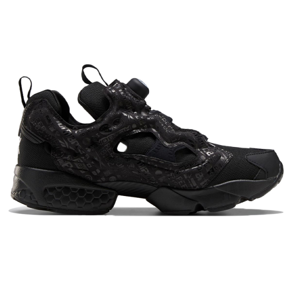 Black Eye Patch x Reebok Instapump Fury Og