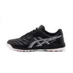 Asics Calcetto WD 9 TF（ ）