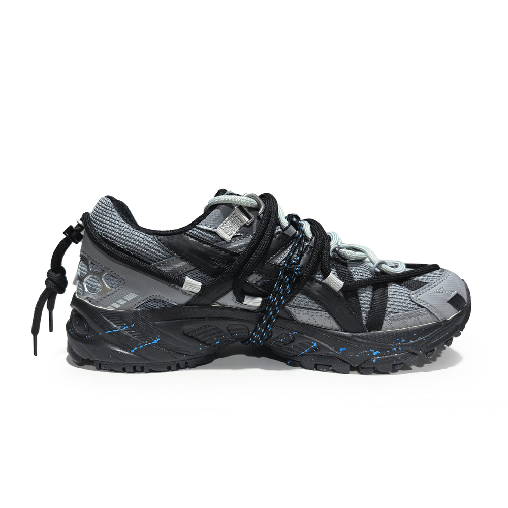 【 】 Asics Gel-Kahana TR 811