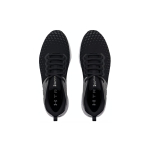 Under Armour Charged Engage 2