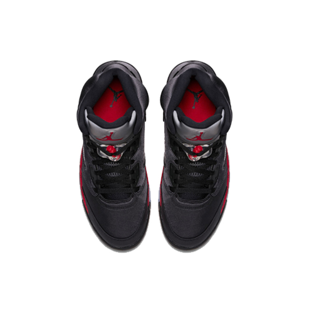 Jordan Air Jordan 5 retro satin bred