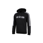 Adidas M Hd Sweat