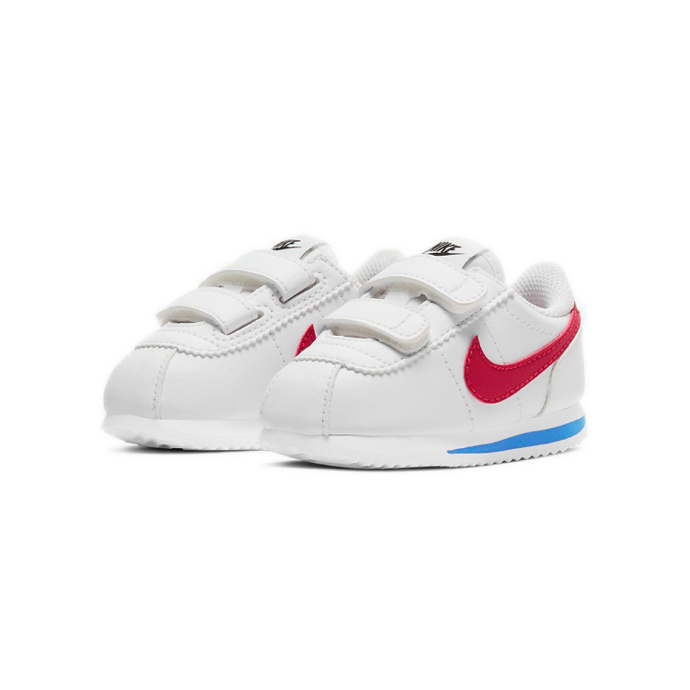 Nike Cortez sl