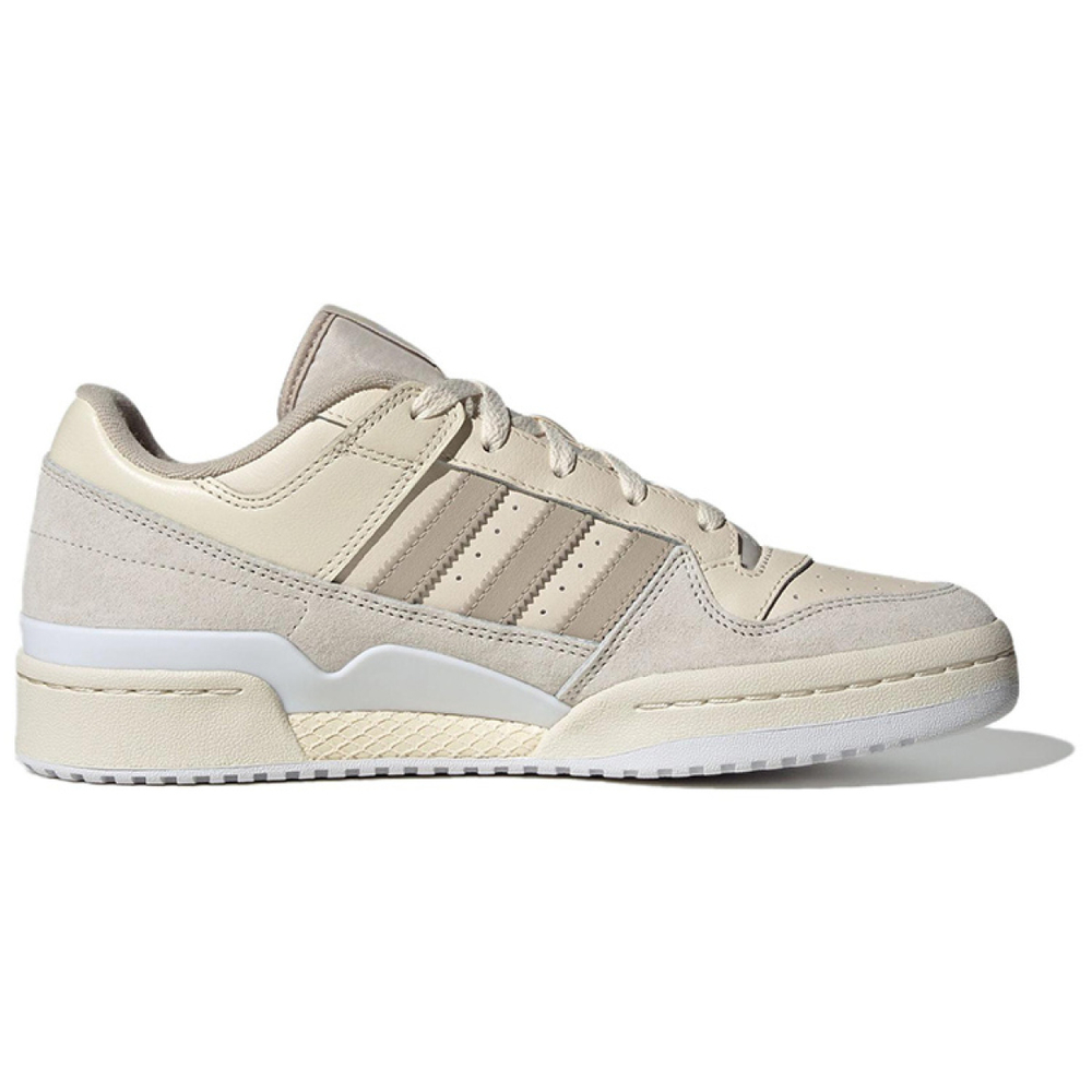 Adidas originals FORUM LOW Cl