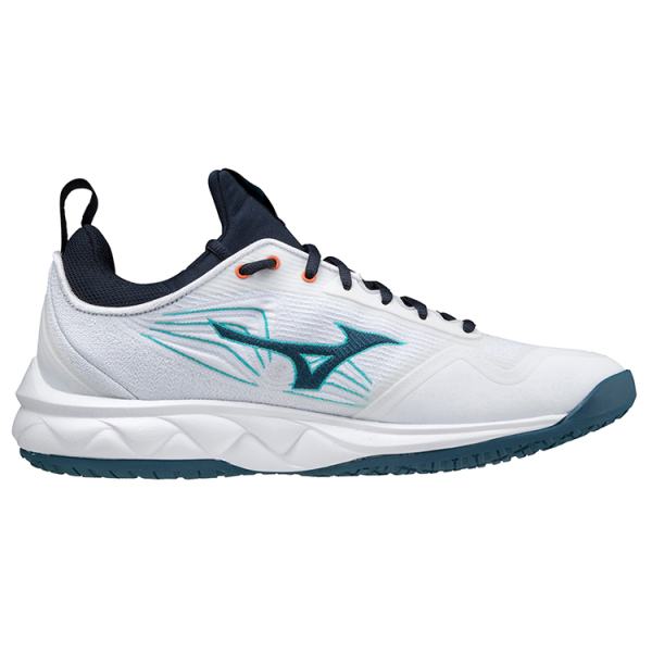 Mizuno Luminous 2