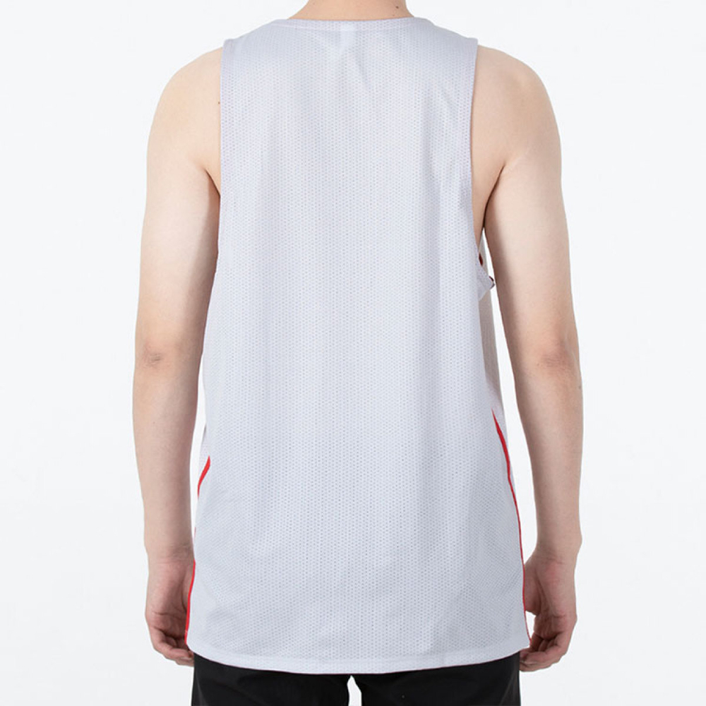 Under Armour China 3x3 Replica LOGO