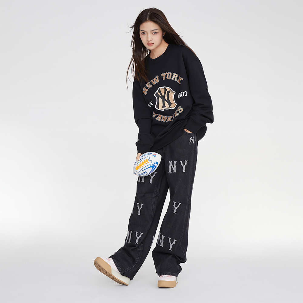 MLB 23FW