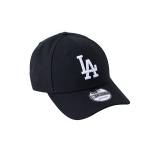 New Era MLB LA LOGO