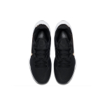Nike Air Max Wildcard