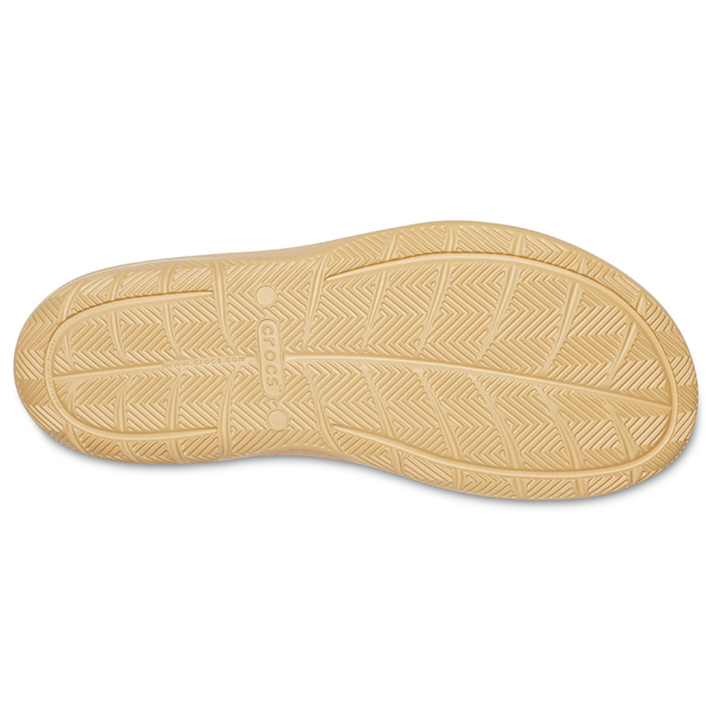 Crocs Swiftwater