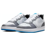 Nike Court Borough Low