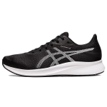 Asics Patriot 13 2E