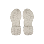 FILA Interation Light