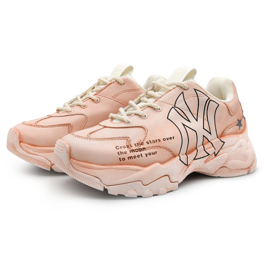 【 】 MLB Big Ball Chunky