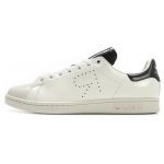 Adidas originals STAN SMITH