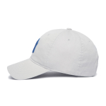 MLB Logo CP66