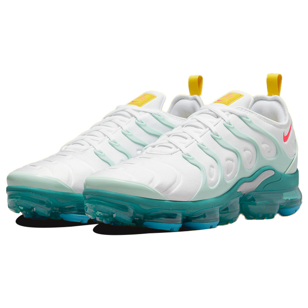 Nike Vapormax Plus Since 1972